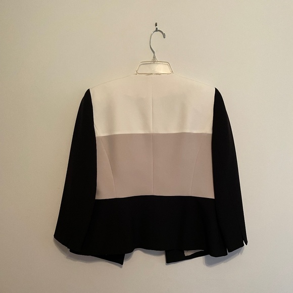 Kasper Dress and matching Jacket - Picture 6 of 8